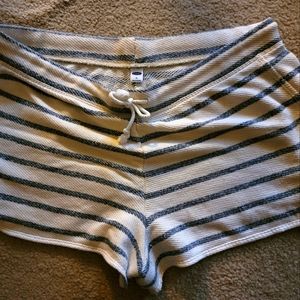 3/$20* Old Navy beach shorts